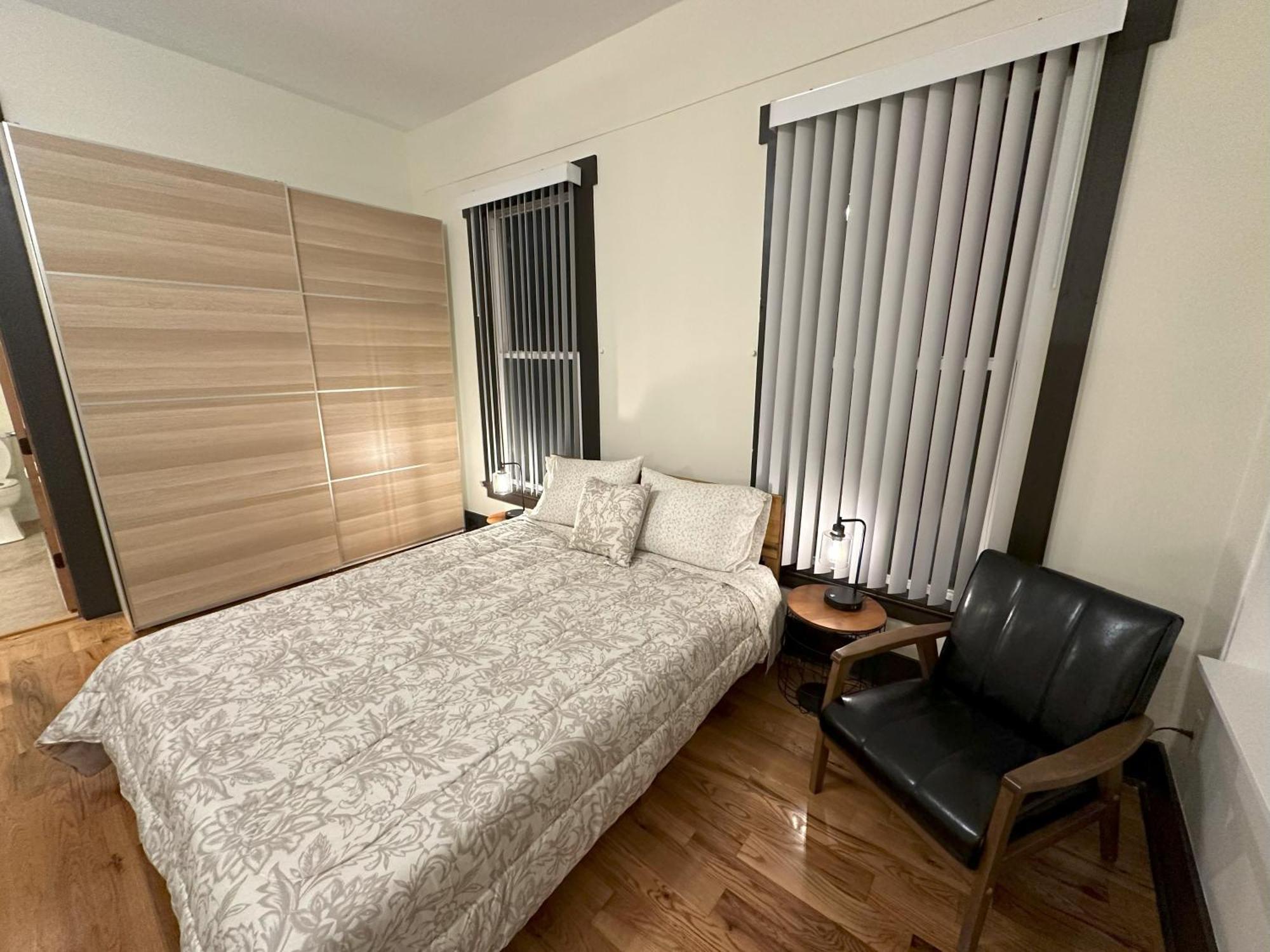 Quiet, Gated Oasis Near Downtown Lexington Apartment Ngoại thất bức ảnh